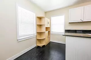 932 Walling St St, Houston, TX 77009 - Photo 12