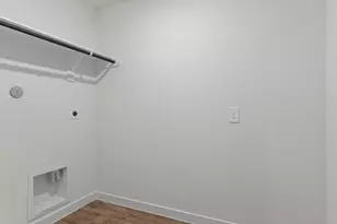 3523 Shearwater St, Katy, TX 77494 - Photo 14