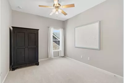 8833 Snowy Owl Loop, Missouri City, TX 77459 - Photo 26