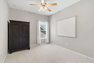 8833 Snowy Owl Loop, Missouri City, TX 77459 - Photo 26