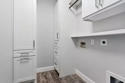 8833 Snowy Owl Loop, Missouri City, TX 77459 - Photo 38