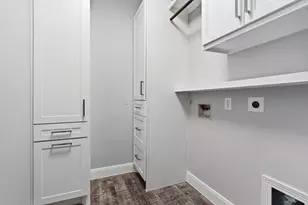 8833 Snowy Owl Loop, Missouri City, TX 77459 - Photo 38