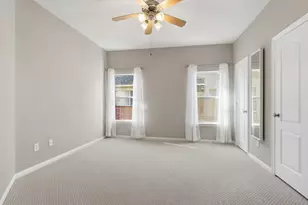 8833 Snowy Owl Loop, Missouri City, TX 77459 - Photo 30