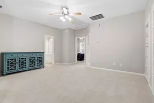 8833 Snowy Owl Loop, Missouri City, TX 77459 - Photo 34