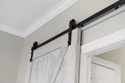 8833 Snowy Owl Loop, Missouri City, TX 77459 - Photo 18