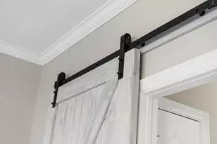 8833 Snowy Owl Loop, Missouri City, TX 77459 - Photo 18