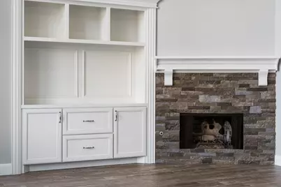 8833 Snowy Owl Loop, Missouri City, TX 77459 - Photo 8