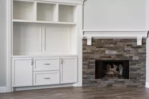 8833 Snowy Owl Loop, Missouri City, TX 77459 - Photo 8