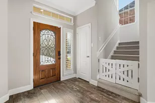 8833 Snowy Owl Loop, Missouri City, TX 77459 - Photo 4