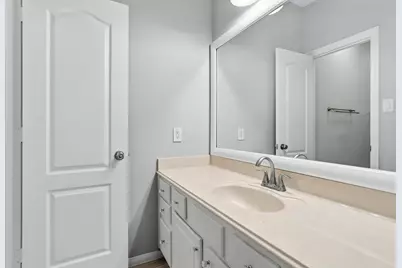 8833 Snowy Owl Loop, Missouri City, TX 77459 - Photo 28