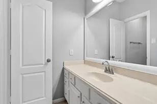 8833 Snowy Owl Loop, Missouri City, TX 77459 - Photo 28