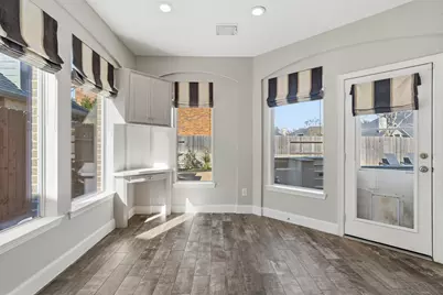 8833 Snowy Owl Loop, Missouri City, TX 77459 - Photo 16