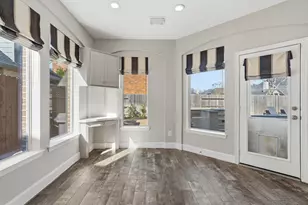 8833 Snowy Owl Loop, Missouri City, TX 77459 - Photo 16