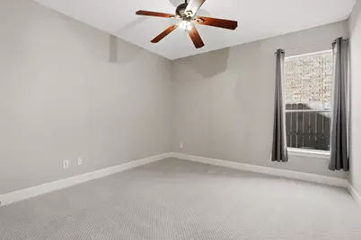 8833 Snowy Owl Loop, Missouri City, TX 77459 - Photo 24