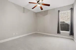 8833 Snowy Owl Loop, Missouri City, TX 77459 - Photo 24