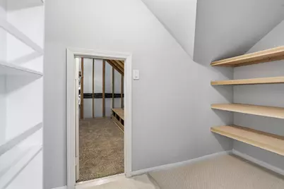 8833 Snowy Owl Loop, Missouri City, TX 77459 - Photo 36