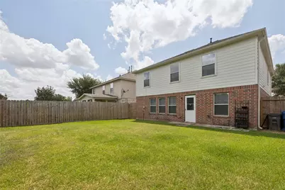 19514 Swan Valley Drive, Cypress, TX 77433 - Photo 18