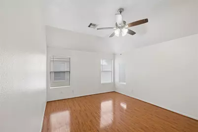 19514 Swan Valley Drive, Cypress, TX 77433 - Photo 4
