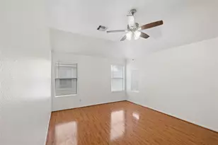 19514 Swan Valley Dr, Cypress, TX 77433 - Photo 4
