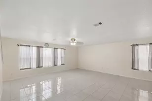 19514 Swan Valley Dr, Cypress, TX 77433 - Photo 4