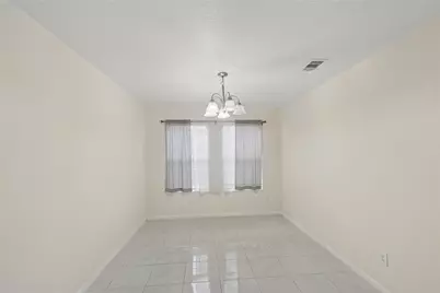 19514 Swan Valley Drive, Cypress, TX 77433 - Photo 8