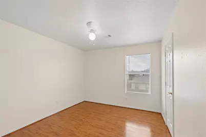 19514 Swan Valley Drive, Cypress, TX 77433 - Photo 16