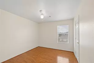 19514 Swan Valley Dr, Cypress, TX 77433 - Photo 16