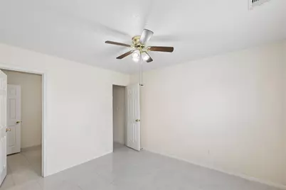 19514 Swan Valley Drive, Cypress, TX 77433 - Photo 10