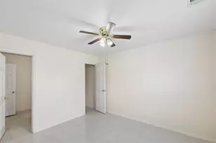 19514 Swan Valley Dr, Cypress, TX 77433 - Photo 10