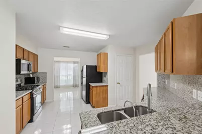 19514 Swan Valley Drive, Cypress, TX 77433 - Photo 6
