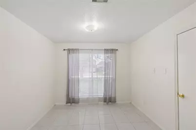 19514 Swan Valley Drive, Cypress, TX 77433 - Photo 8