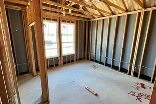 3013 Poplar Blf Rd, Waller, TX 77484 - Photo 32