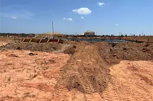 3013 Poplar Blf Rd, Waller, TX 77484 - Photo 2