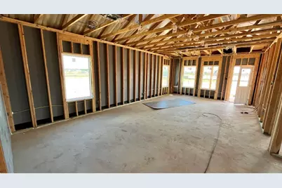 3013 Poplar Bluff Road, Waller, TX 77484 - Photo 30