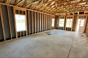 3013 Poplar Blf Rd, Waller, TX 77484 - Photo 30