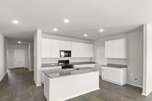 3013 Poplar Blf Rd, Waller, TX 77484 - Photo 12