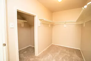 16902 Terrace Park Dr, Houston, TX 77095 - Photo 16