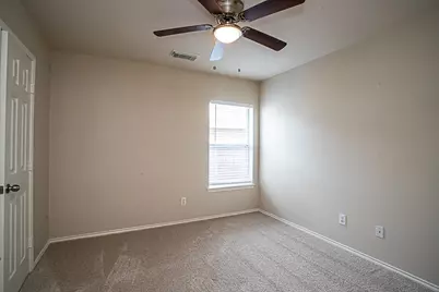 16902 Terrace Park Drive, Houston, TX 77095 - Photo 20