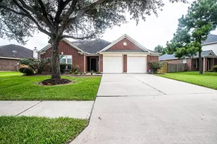 16902 Terrace Park Dr, Houston, TX 77095 - Photo 2
