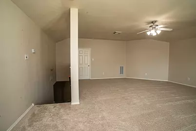 16902 Terrace Park Drive, Houston, TX 77095 - Photo 22