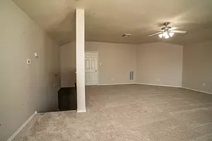 16902 Terrace Park Dr, Houston, TX 77095 - Photo 22