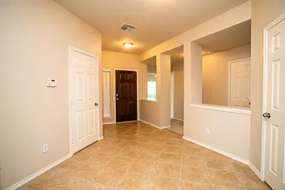 16902 Terrace Park Drive, Houston, TX 77095 - Photo 4