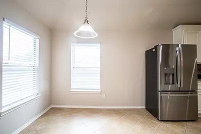 16902 Terrace Park Drive, Houston, TX 77095 - Photo 10