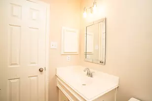 16902 Terrace Park Dr, Houston, TX 77095 - Photo 18