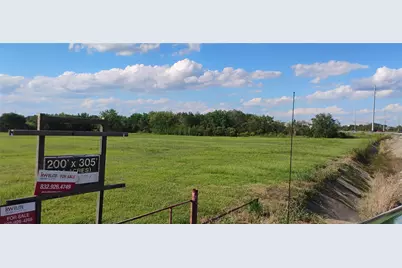 5745 W Port Arthur Road, Port Arthur, TX 77640 - Photo 6