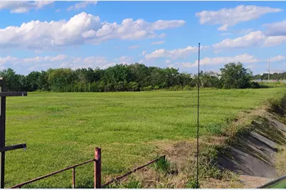 5745 W Port Arthur Road, Port Arthur, TX 77640 - Photo 2