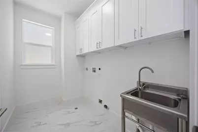 1941 Knoll Square Drive, Houston, TX 77080 - Photo 22