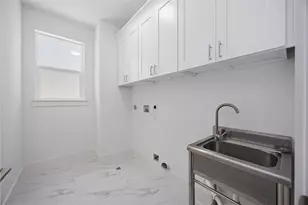 1941 Knoll Square Dr, Houston, TX 77080 - Photo 22
