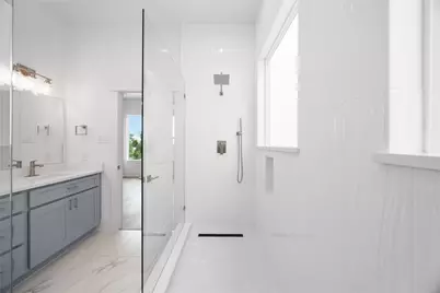 1941 Knoll Square Drive, Houston, TX 77080 - Photo 16