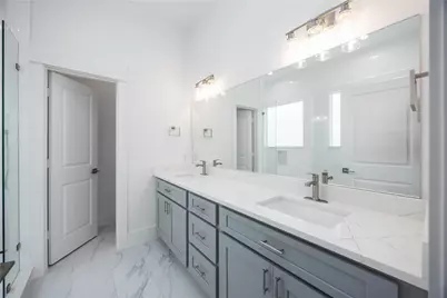 1941 Knoll Square Drive, Houston, TX 77080 - Photo 14